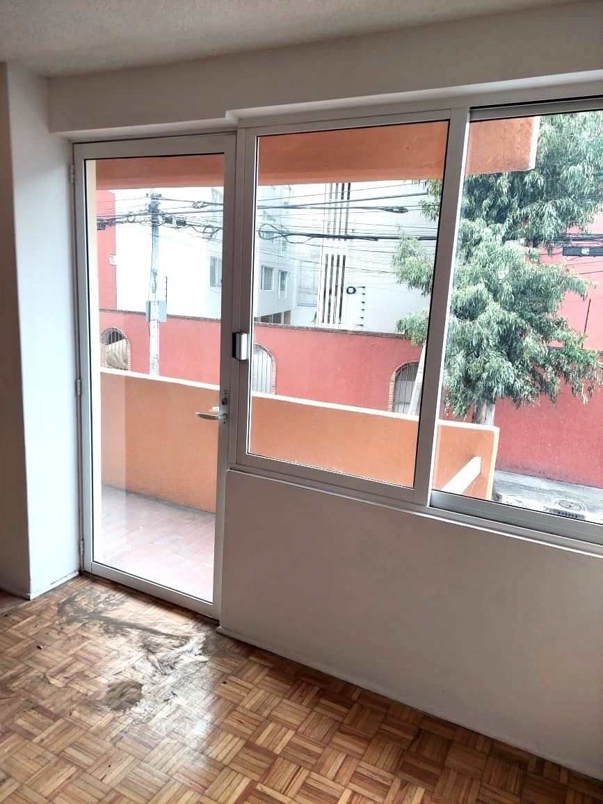 2 de 15