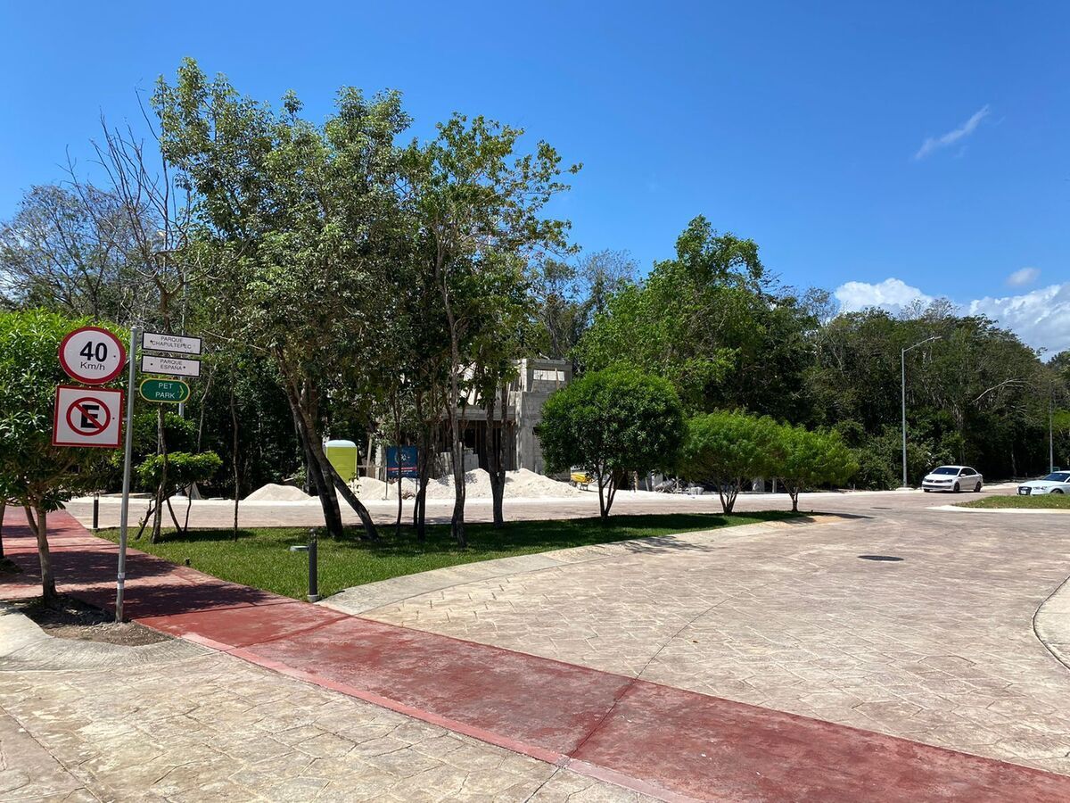 6 de 18