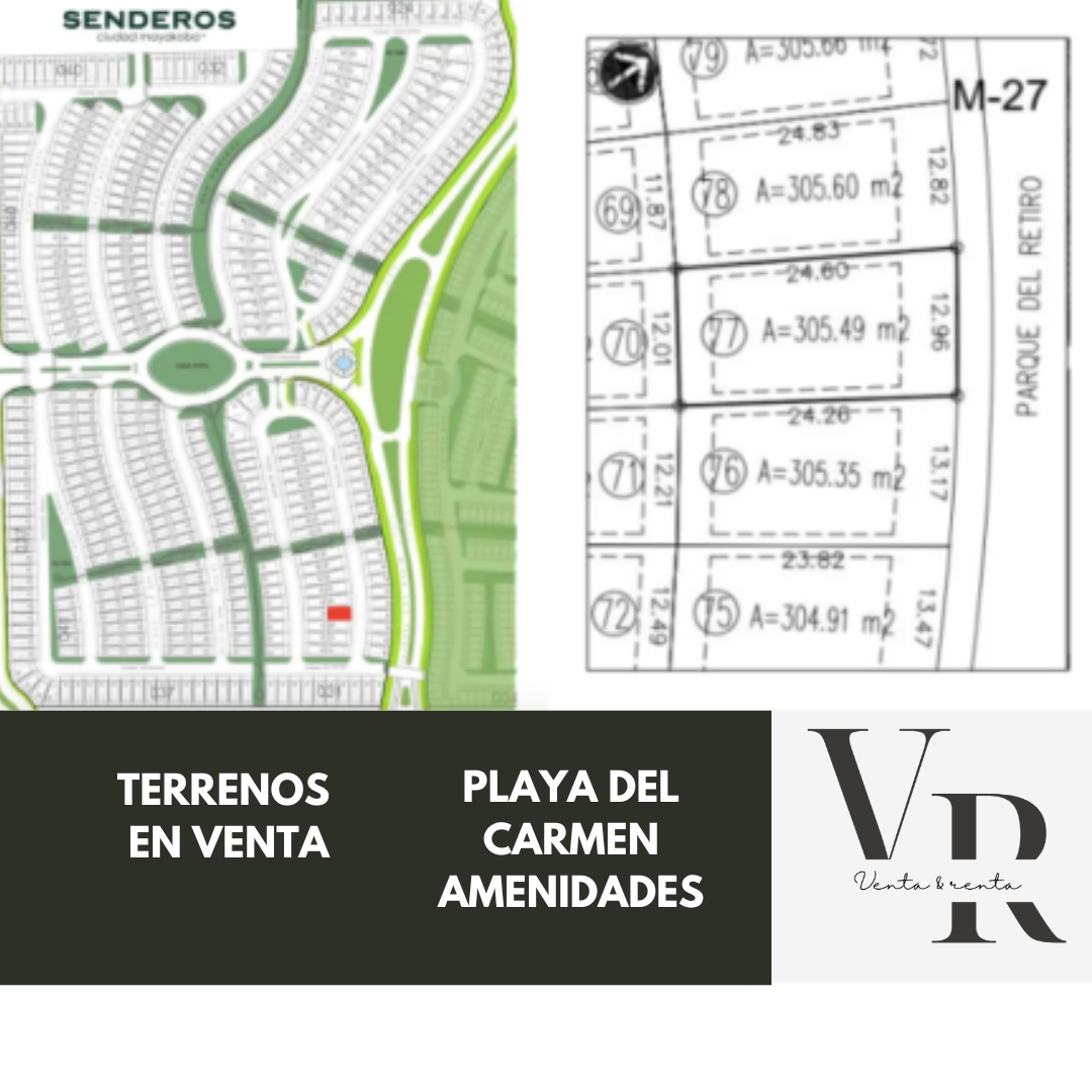1 de 3