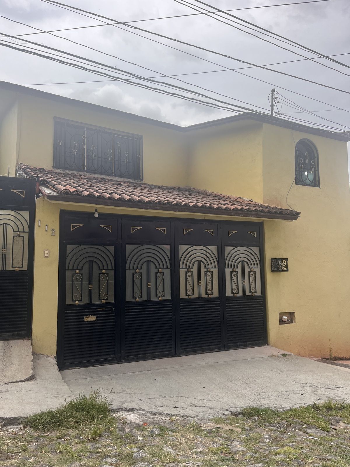 https://assets.easybroker.com/property_images/4729938/79951866/EB-RD9938.JPG?version=1726066819