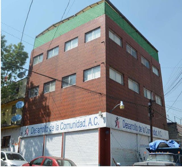 https://assets.easybroker.com/property_images/4729984/79952888/EB-RD9984.jpeg?version=1726069131