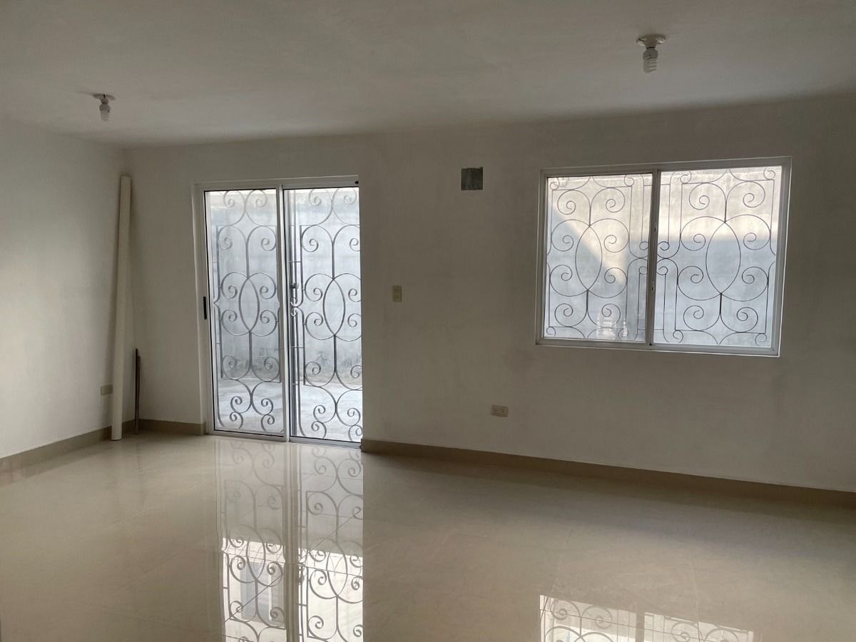 SALA COMEDOR