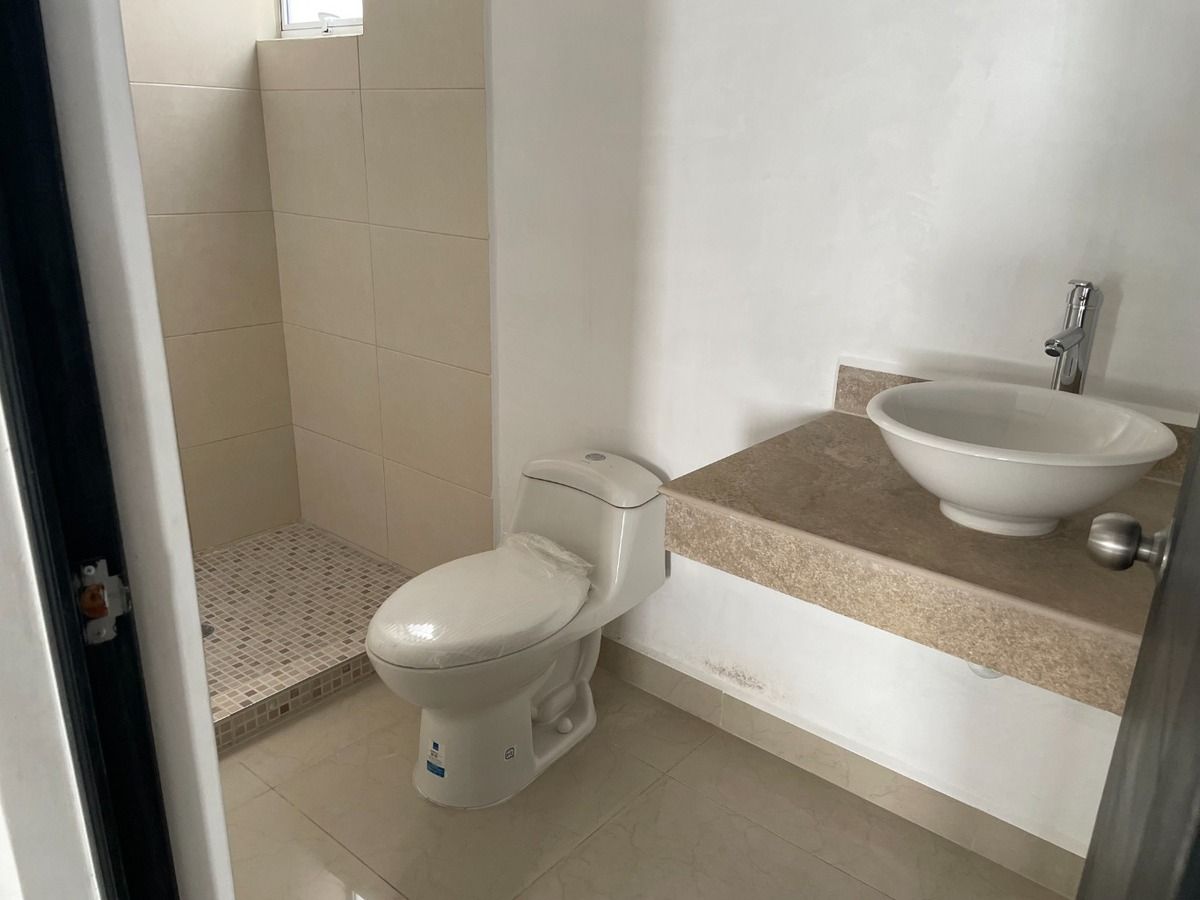 ESTANCIA SEGUNDA PLANTA
