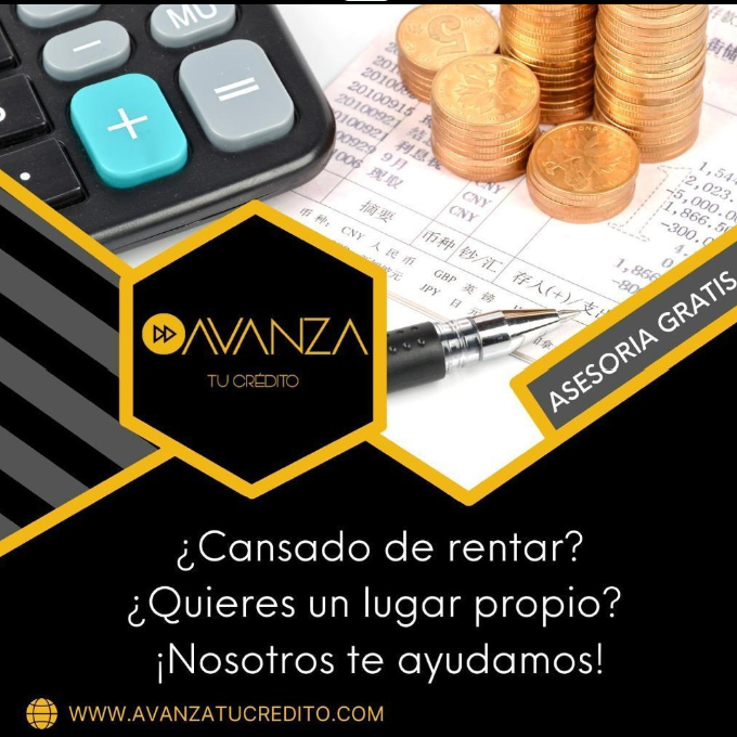 Imagen 10 de 10