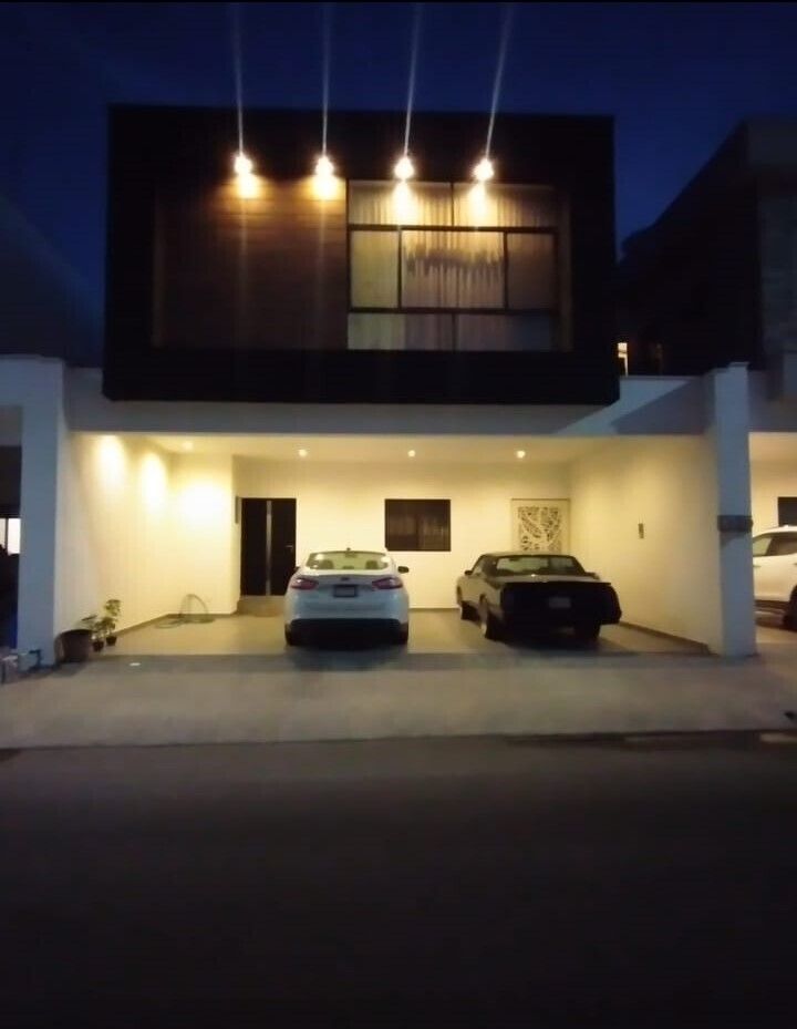 1 of 13
