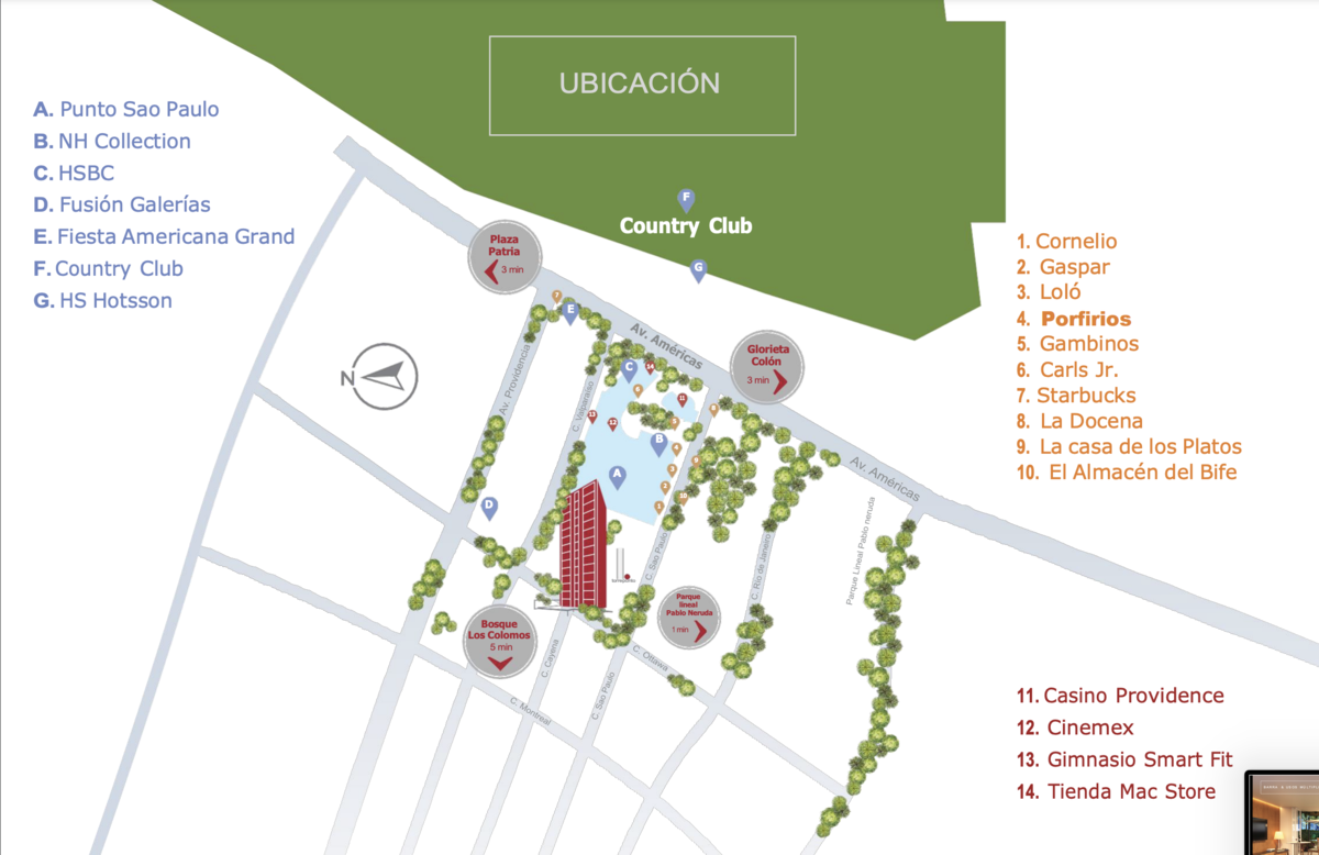Imagen 3 de 10