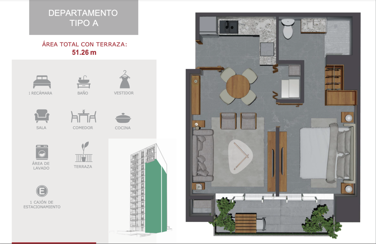 Imagen 9 de 10