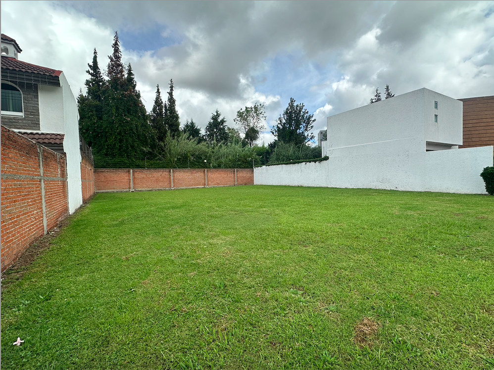 1 de 3