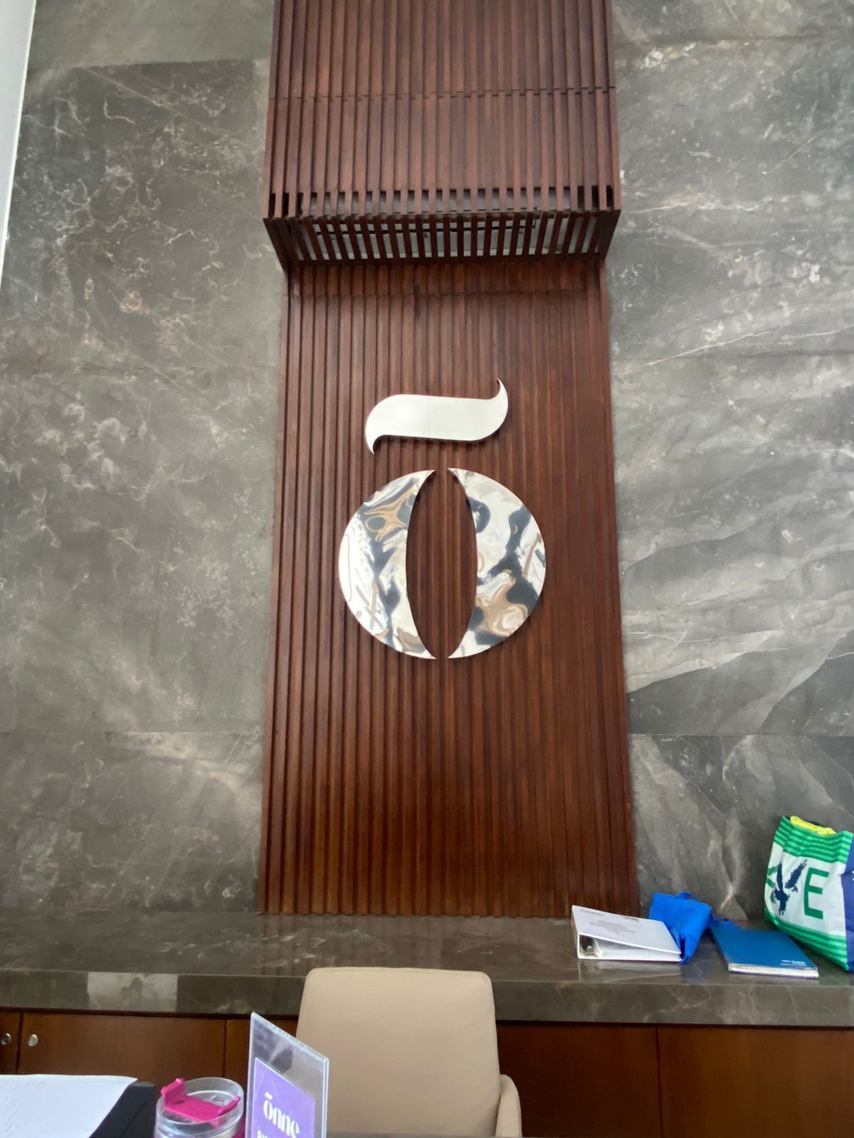 4 de 11