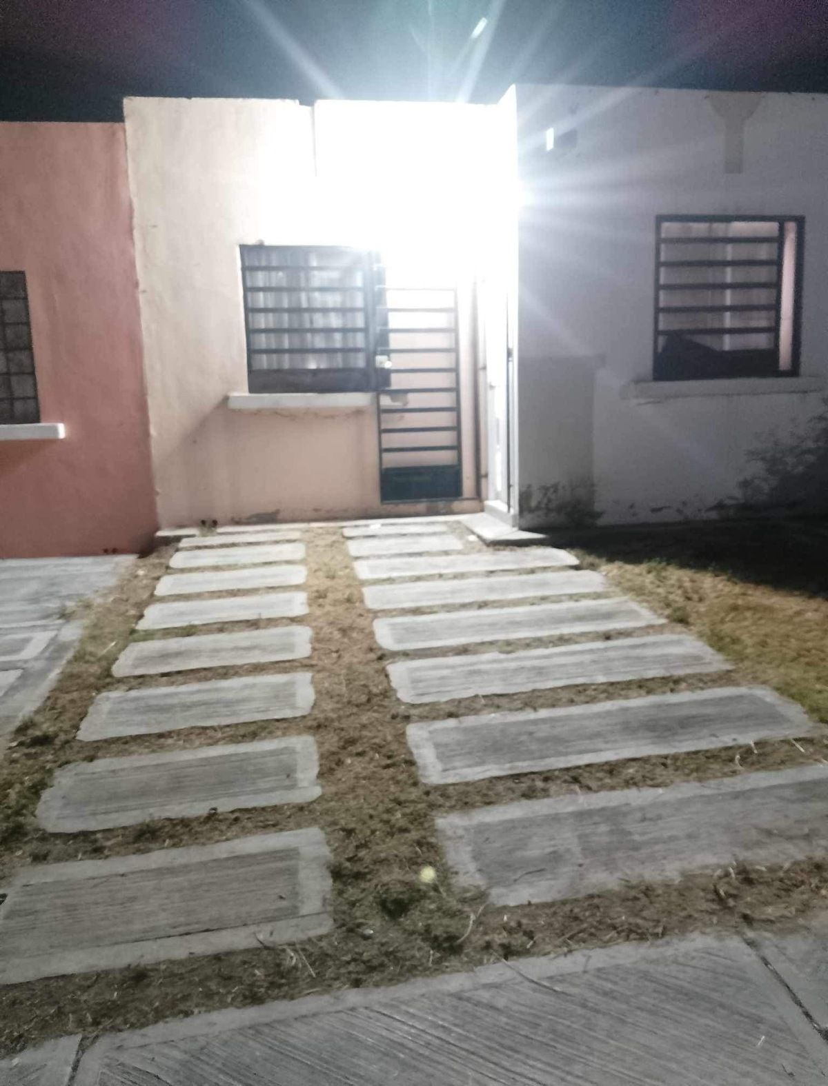 https://assets.easybroker.com/property_images/4730658/79964294/EB-RE0658.jpeg?version=1726079554
