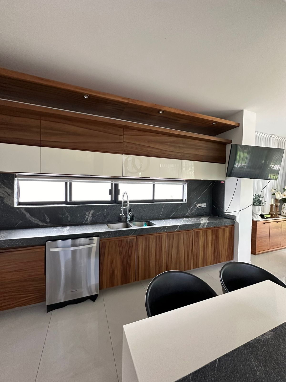 HOUSE FOR RENT IN ARAUCA!!!, photo 1 of 17