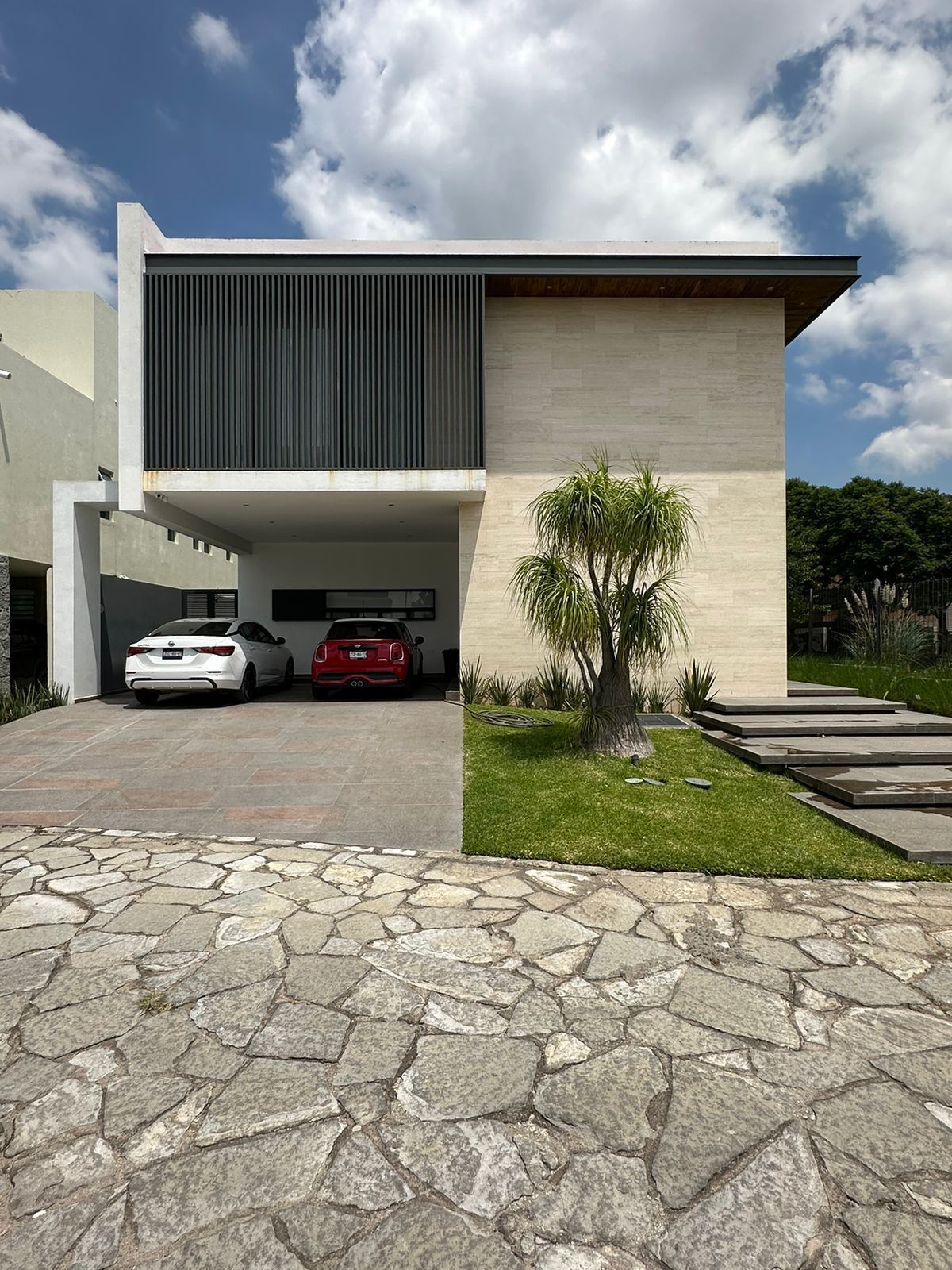 House in Gated Community in La Mojonera, Zapopan, photo 3 of 17
