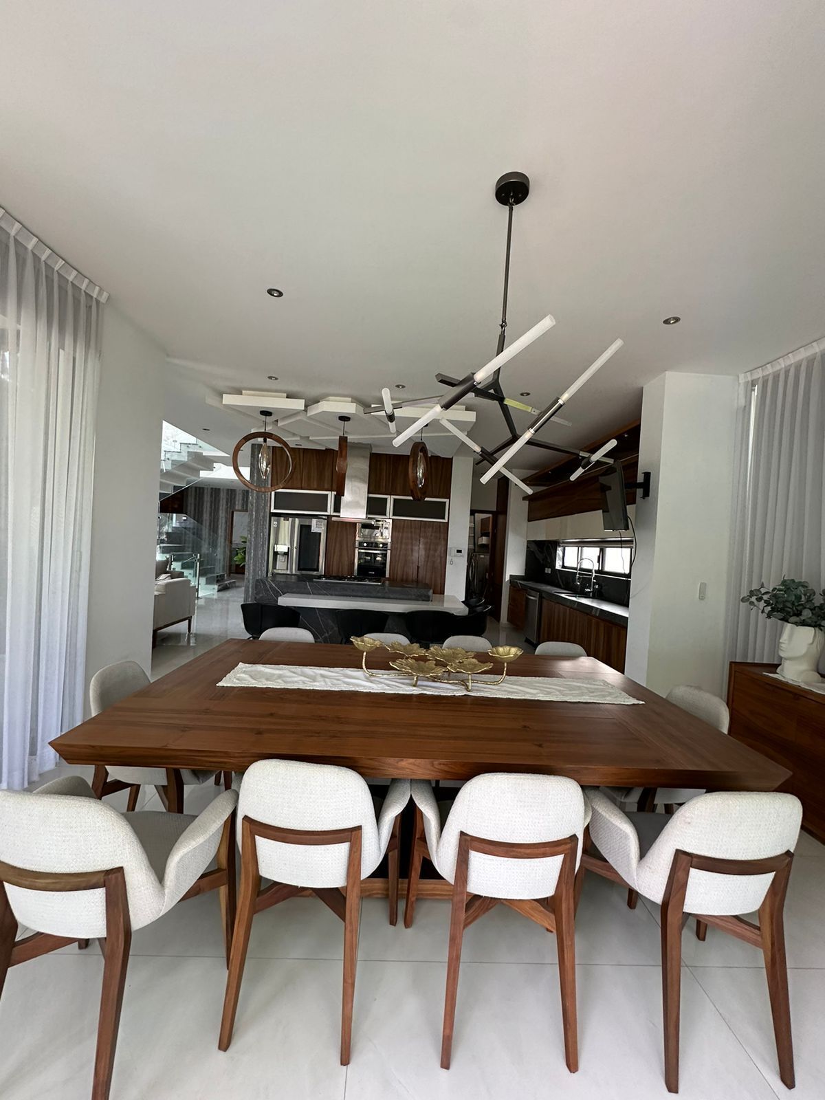 House in Gated Community in La Mojonera, Zapopan, photo 6 of 17