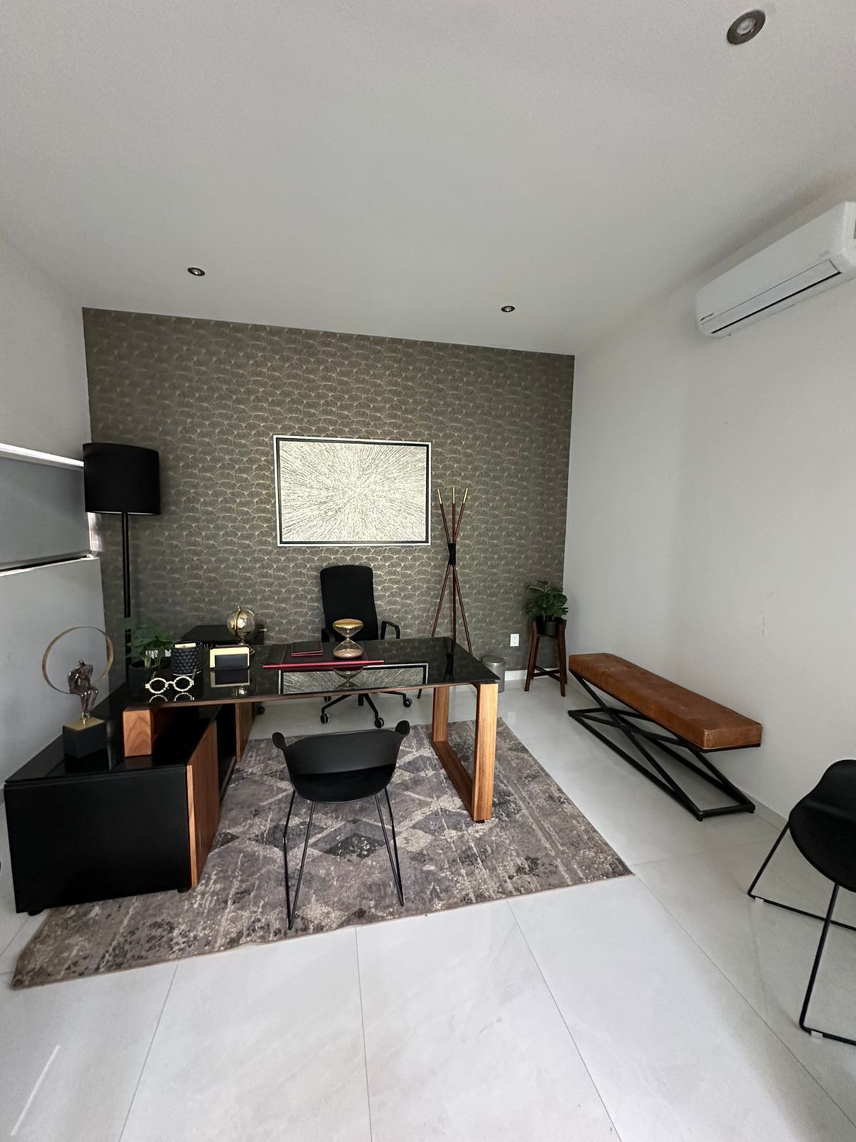 House in Gated Community in La Mojonera, Zapopan, photo 8 of 17