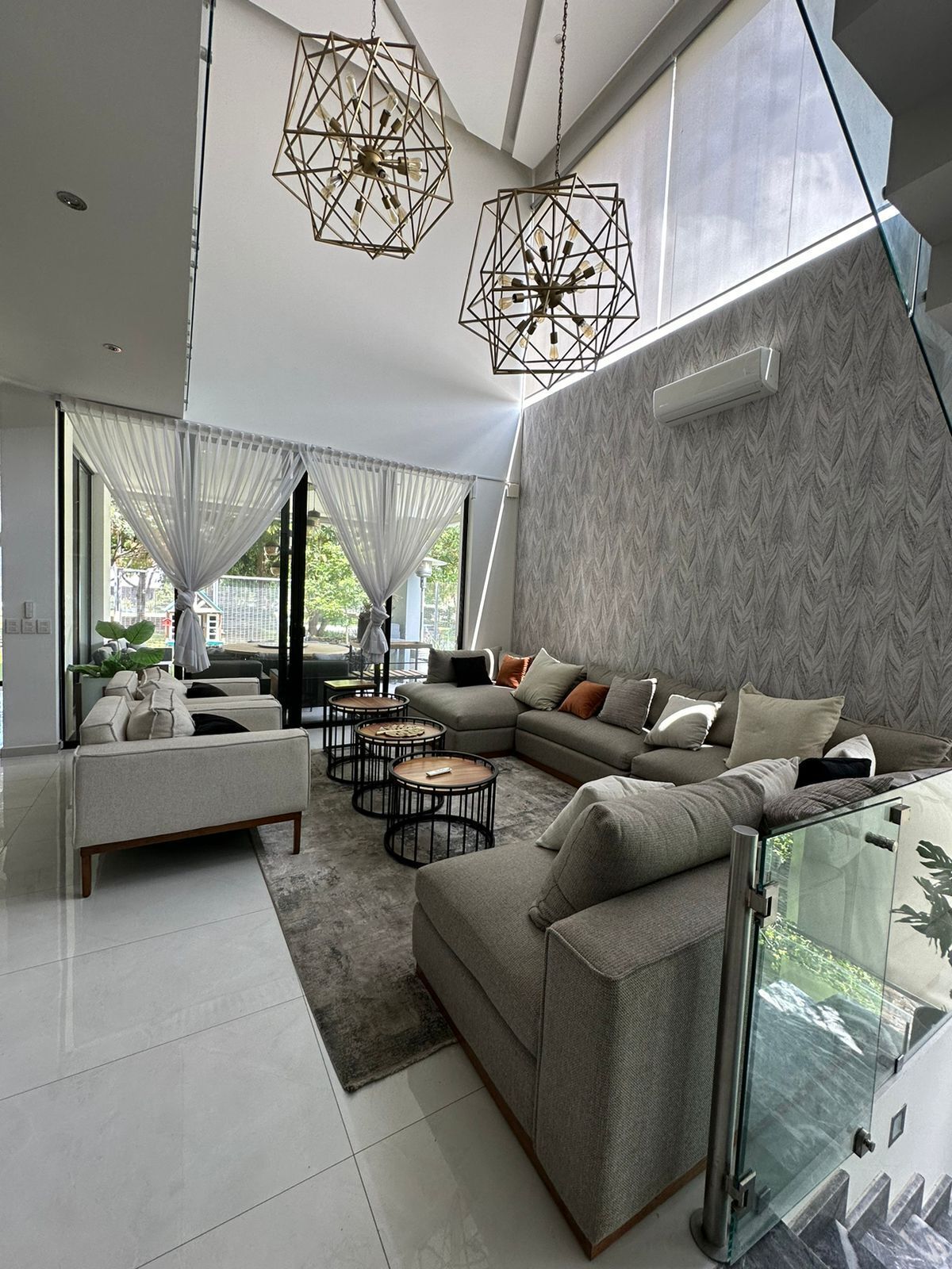 House in Gated Community in La Mojonera, Zapopan, photo 9 of 17