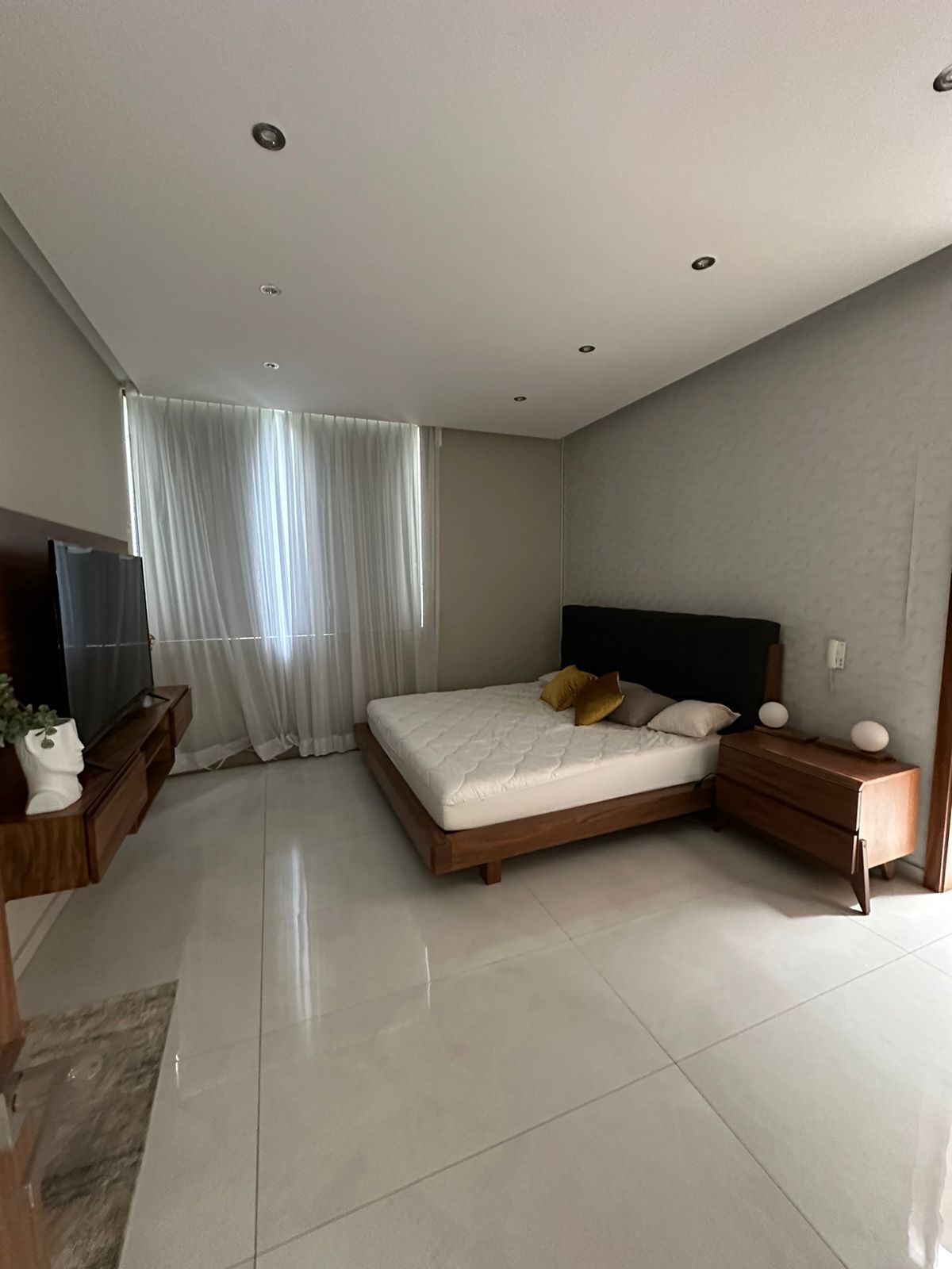 House in Gated Community in La Mojonera, Zapopan, photo 16 of 17