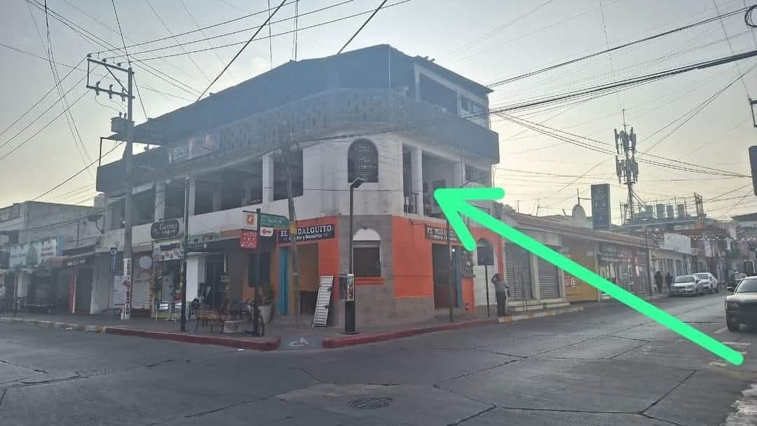 2 de 14