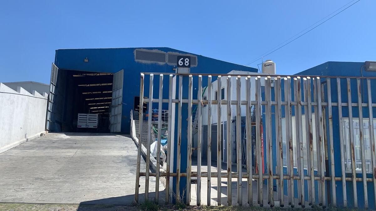 3 de 29