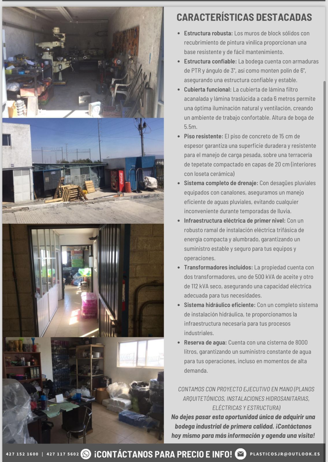 4 de 29