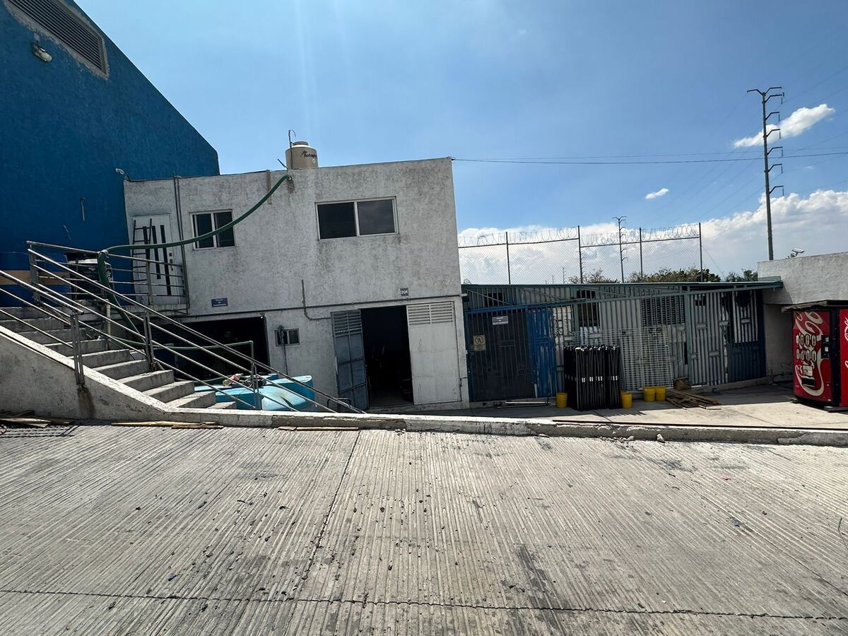 9 de 29