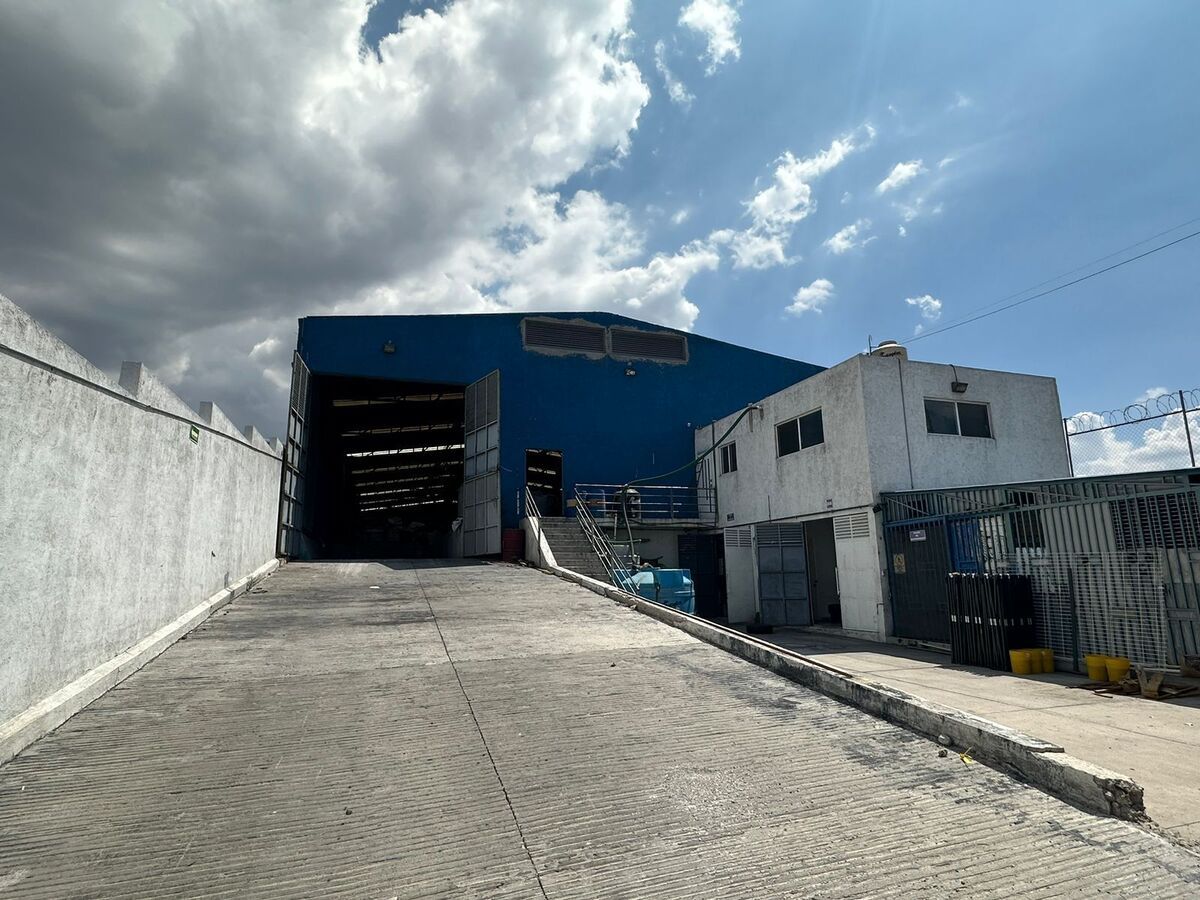 10 de 29