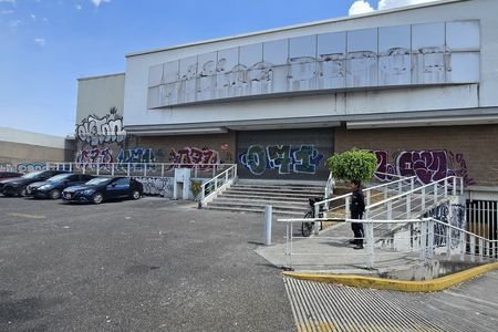EB-RE1036
