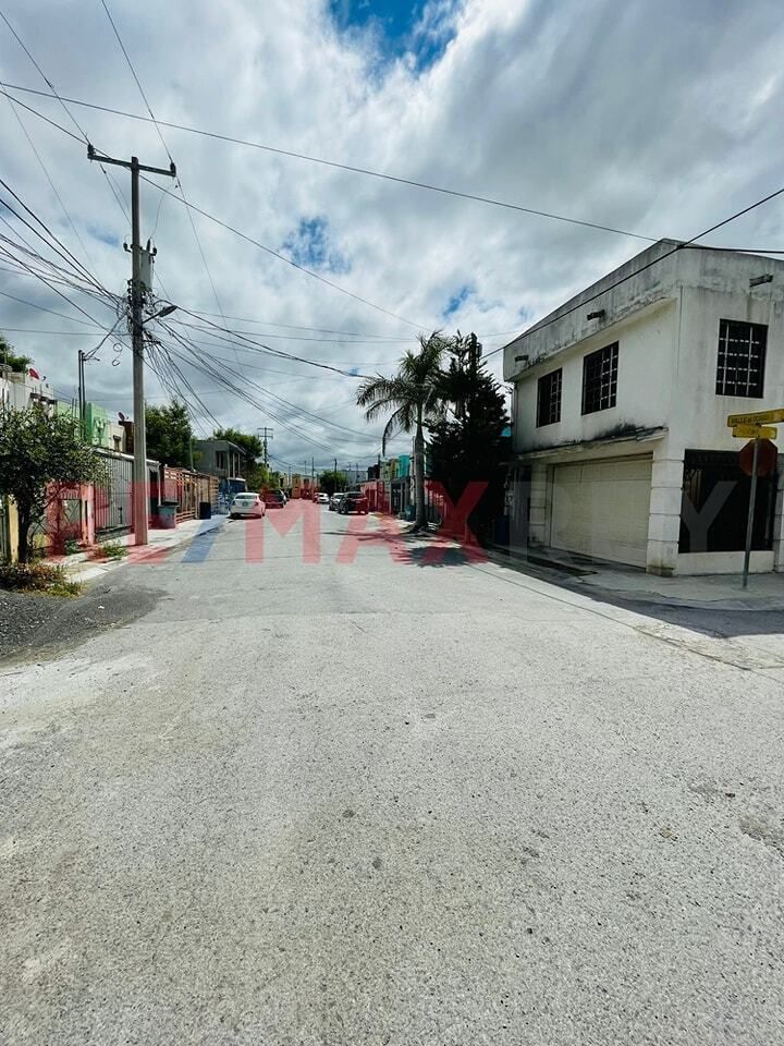 2 de 29