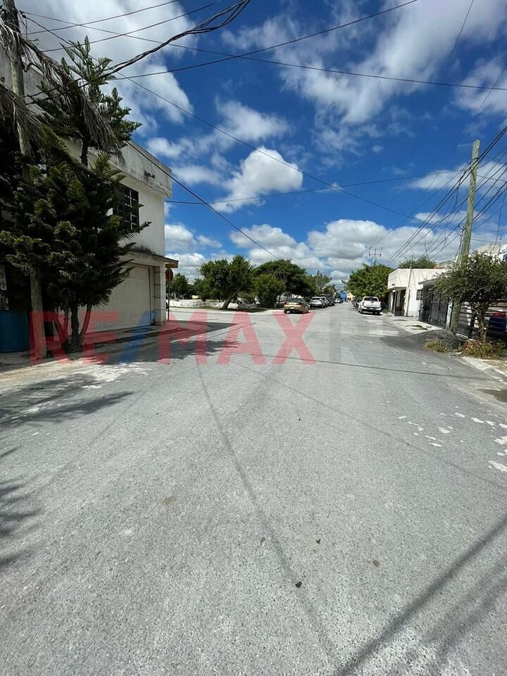 3 de 29