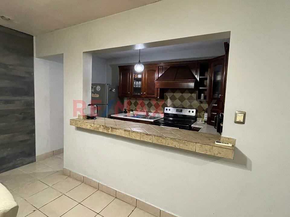 11 de 29
