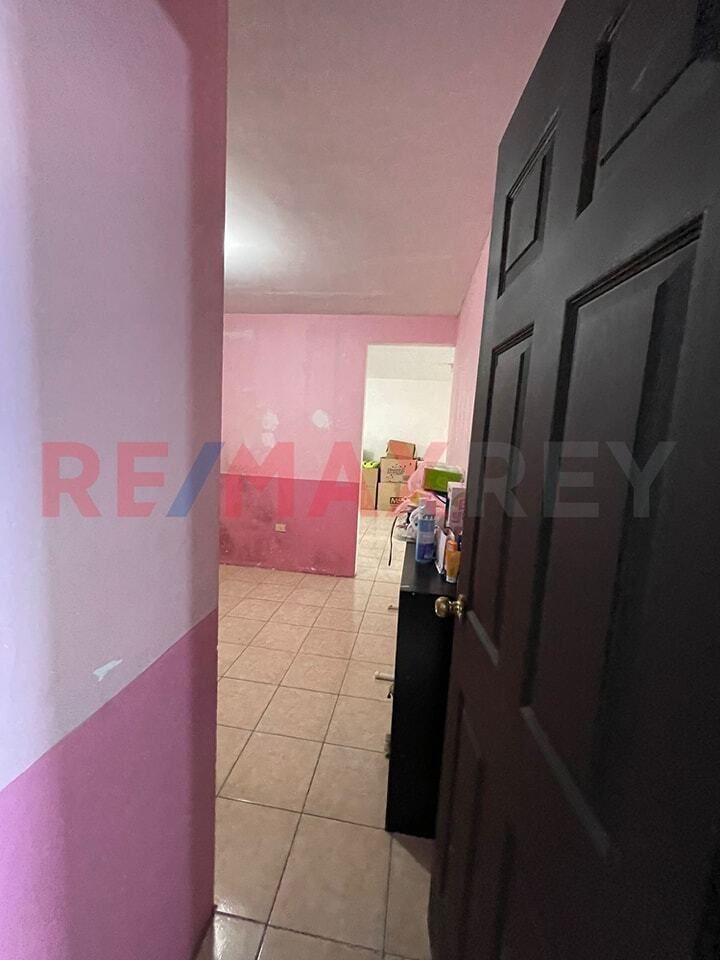 21 de 29