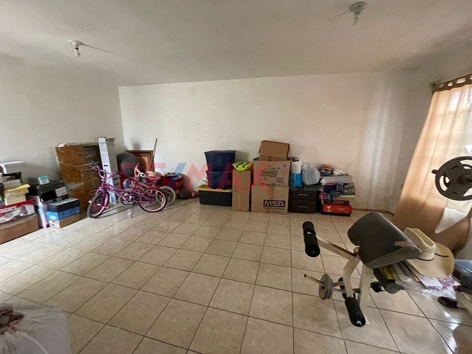 24 de 29