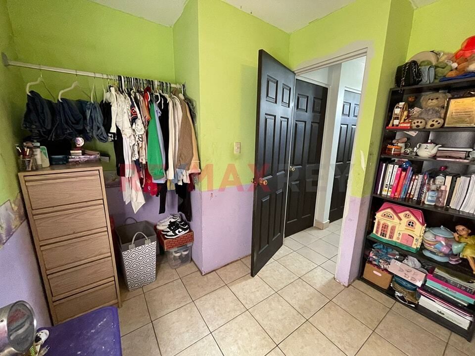 26 de 29