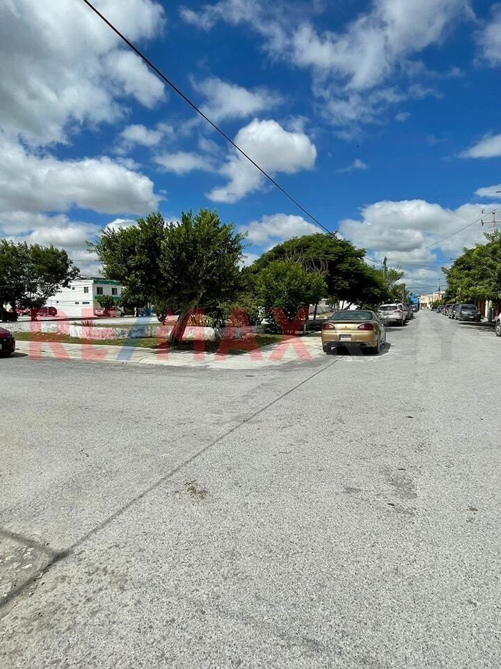 29 de 29