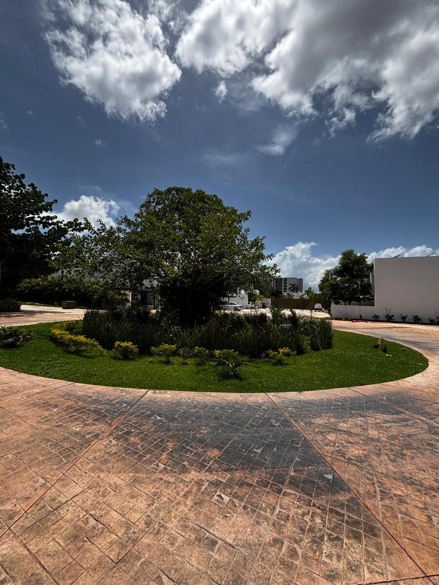 16 de 17: Vialidades