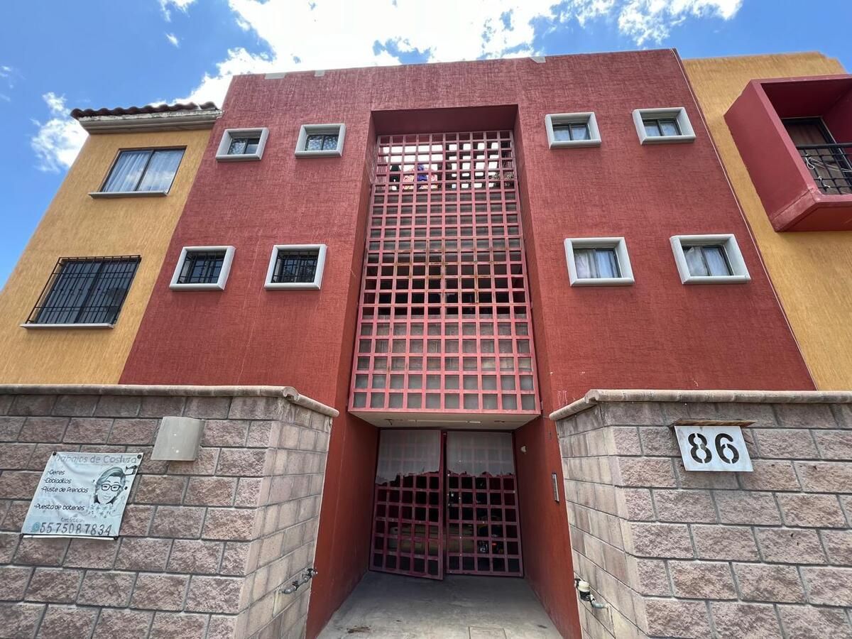 https://assets.easybroker.com/property_images/4731133/79974033/EB-RE1133.jpeg?version=1726086591