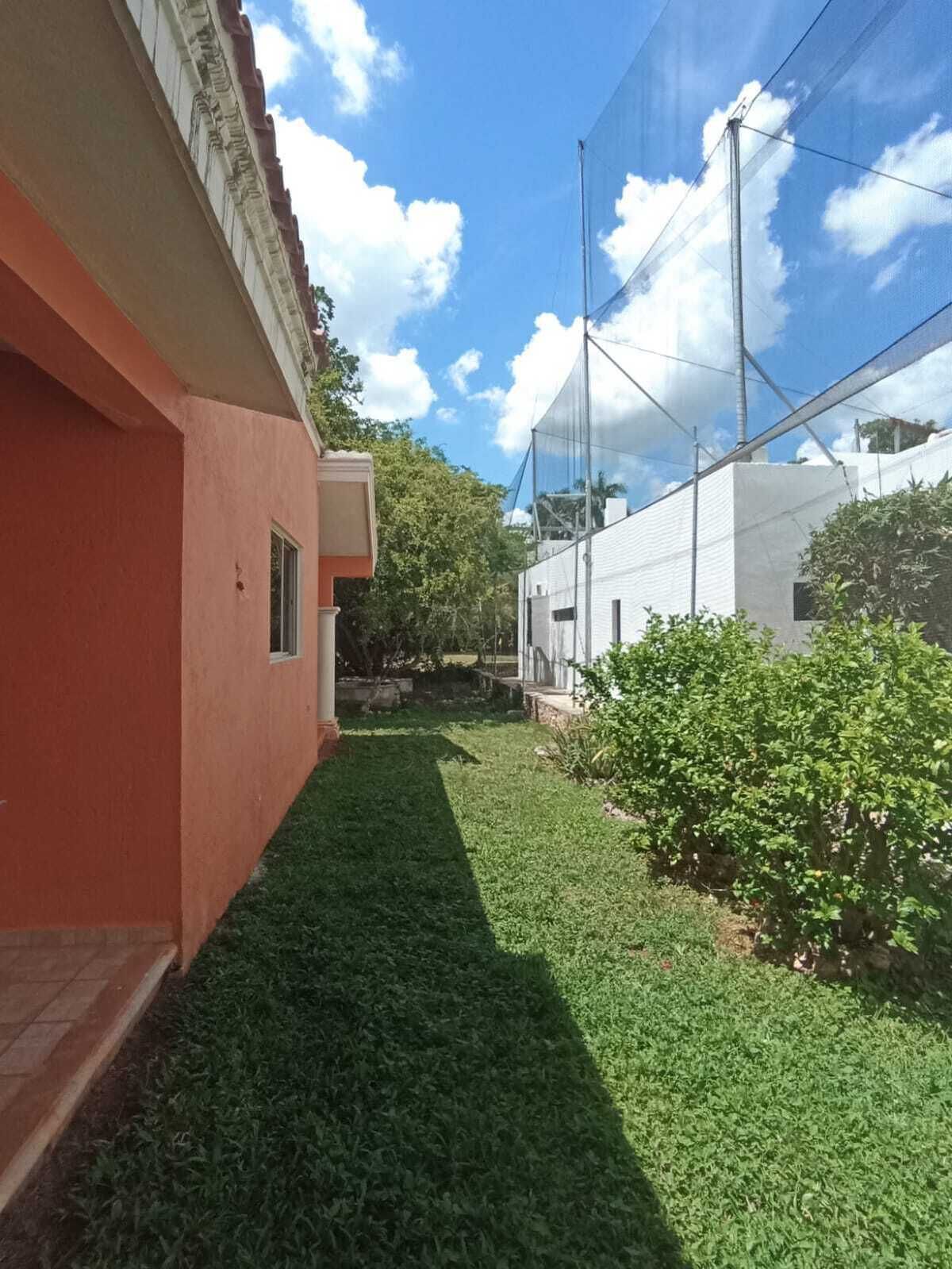 3 de 22