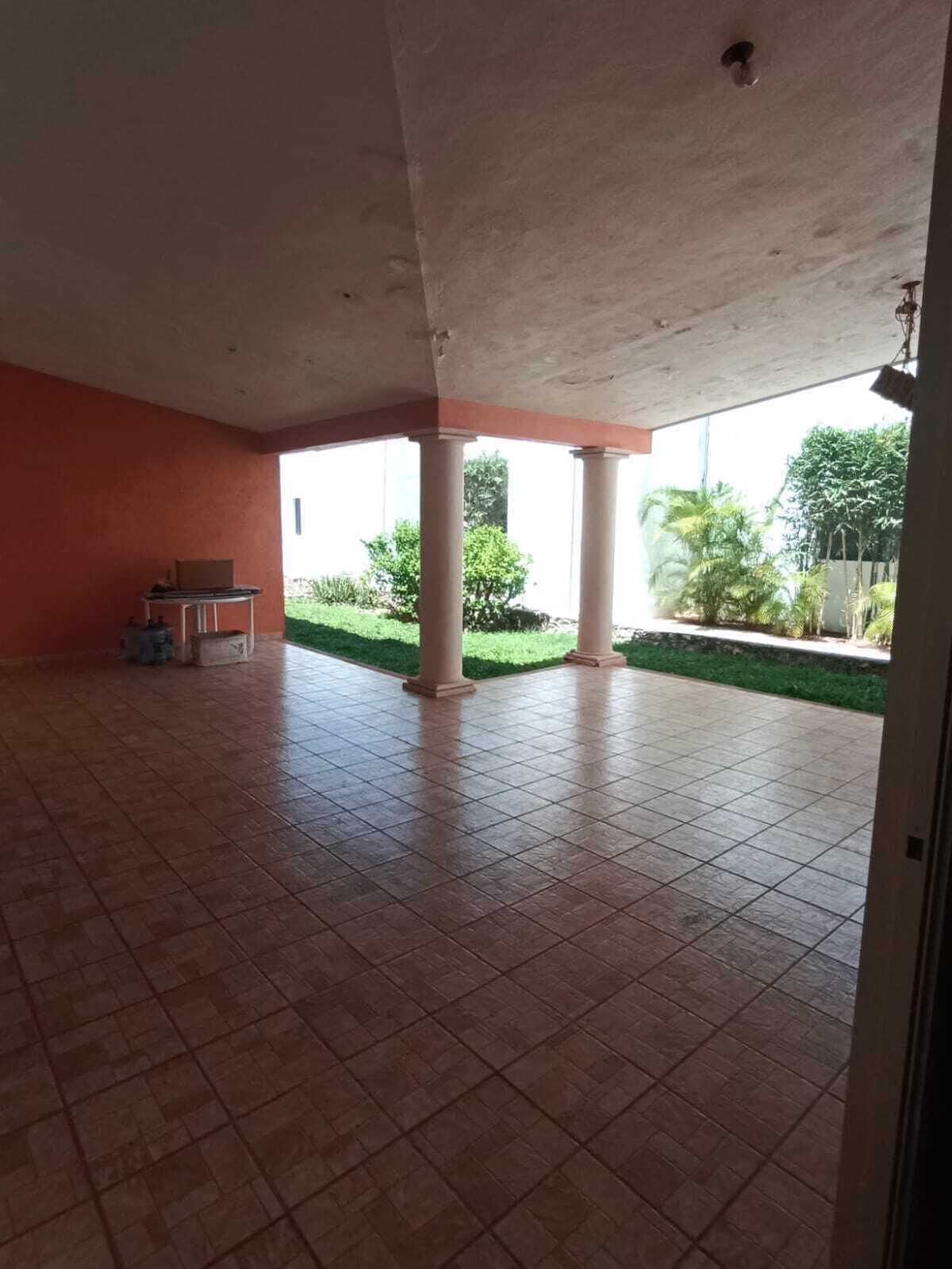5 de 22