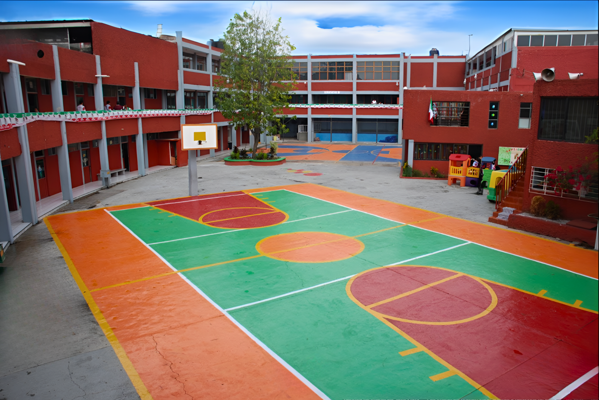 1 de 1