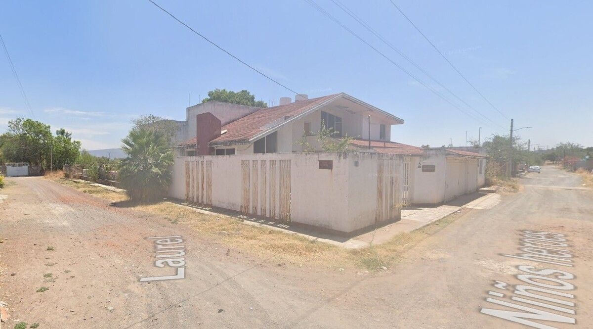 Casa en venta de oportunidad en San Jacinto, Jalisco. - foto 3