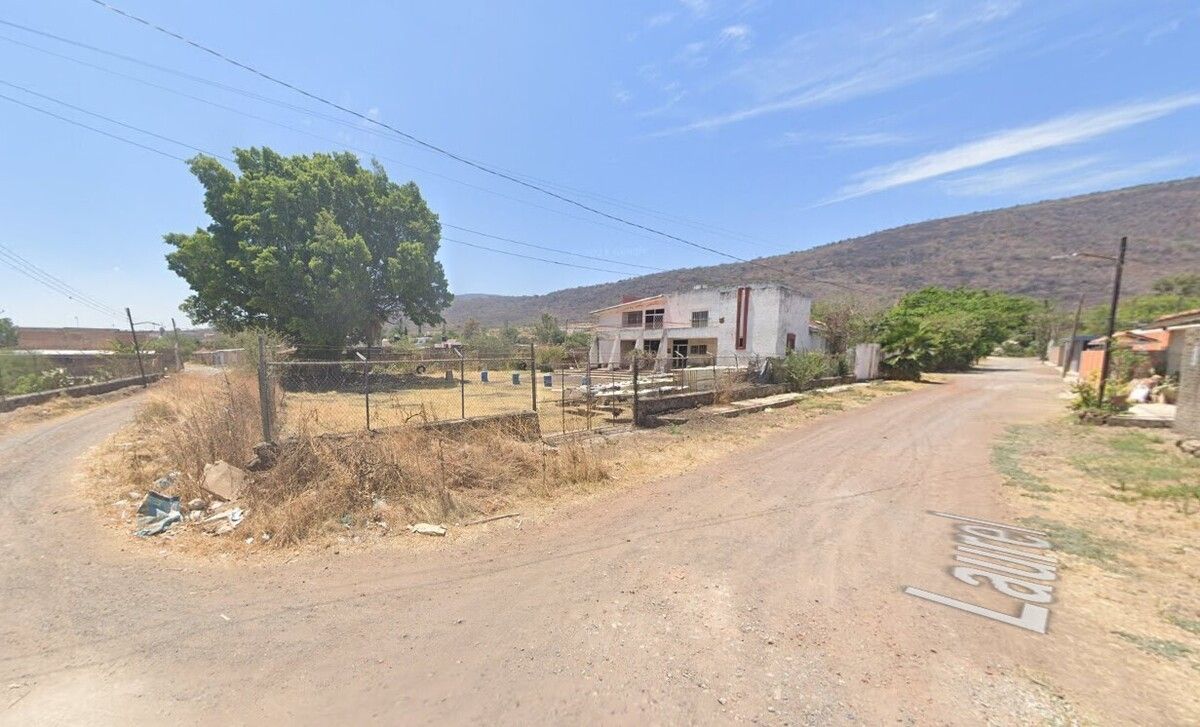 Casa en venta de oportunidad en San Jacinto, Jalisco. - foto 5