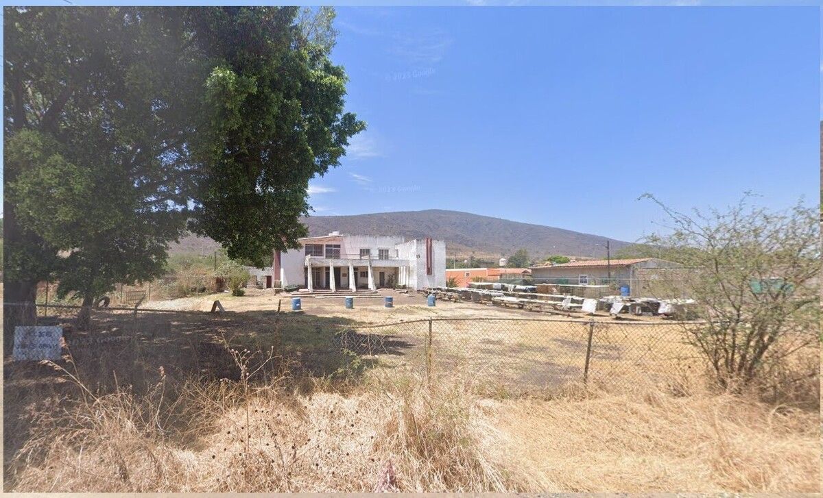 Casa en venta de oportunidad en San Jacinto, Jalisco. - foto 4