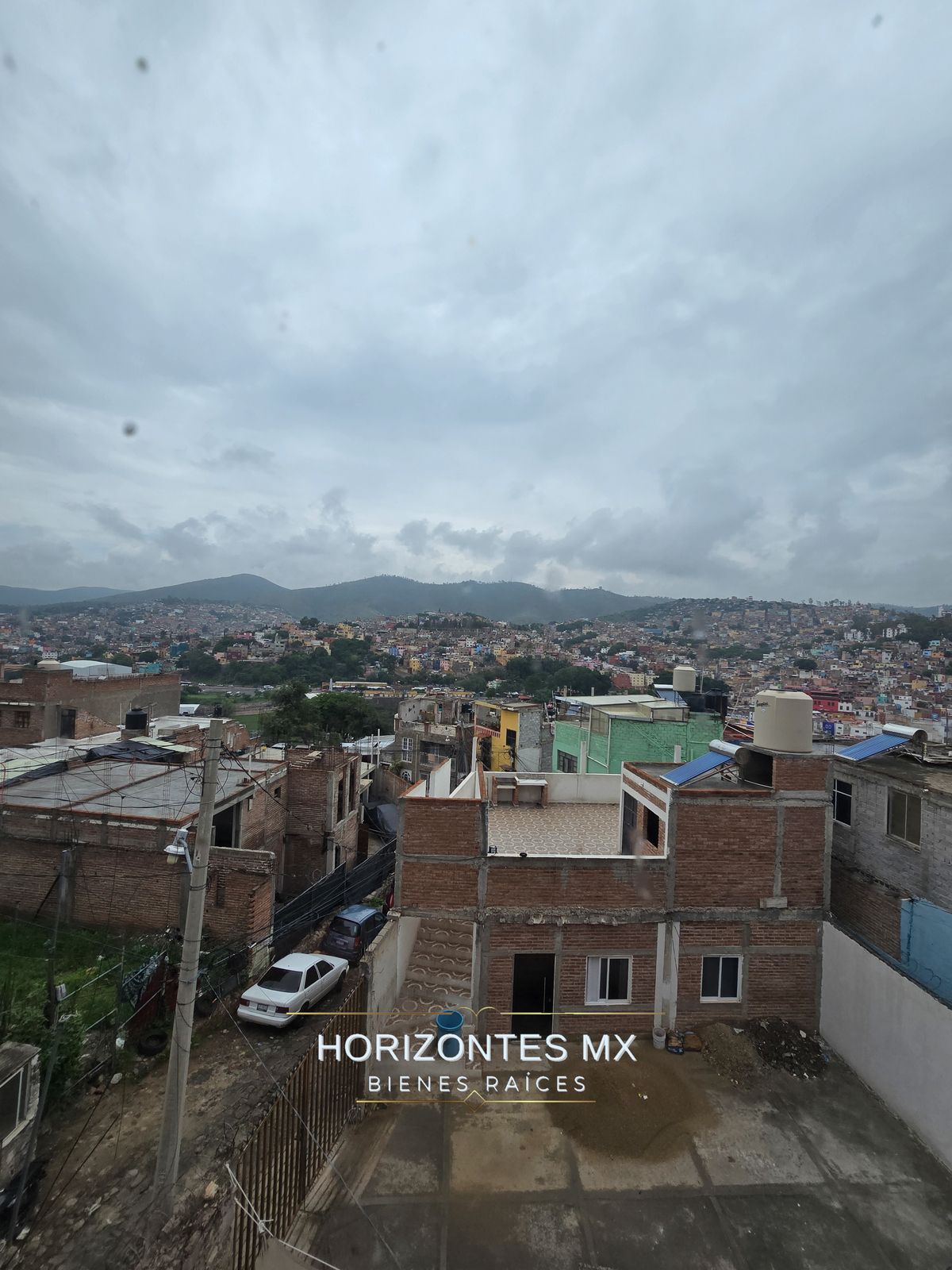 Imagen 1 de 10