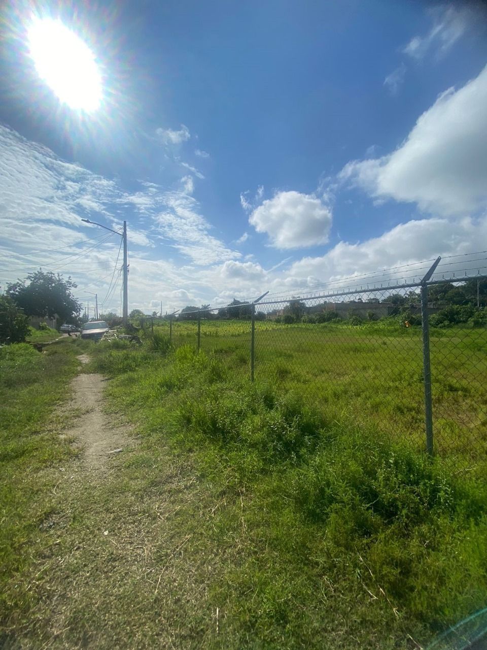 Terreno en Venta en Nextipac, Jalisco. - foto 5