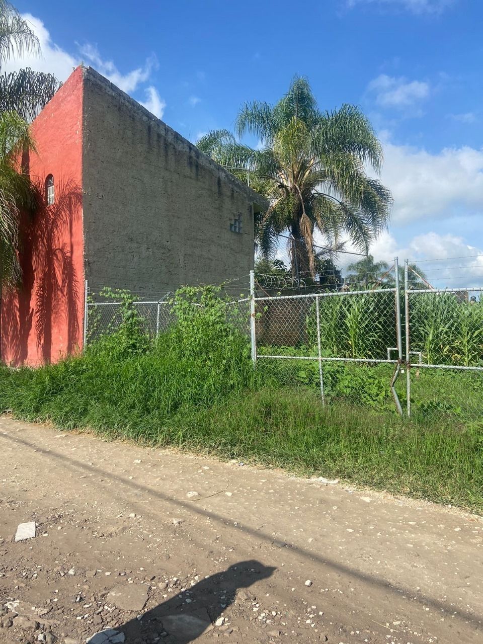 Terreno en Venta en Nextipac, Jalisco. - foto 1