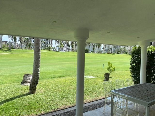 Imagen 10 de 10