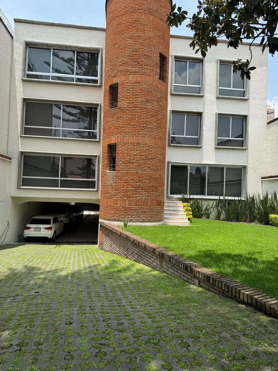 2 de 30