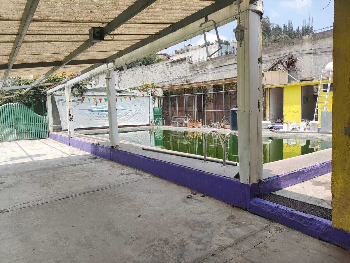8 de 10