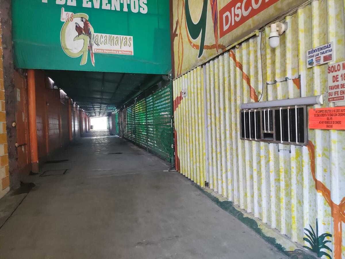 10 de 10