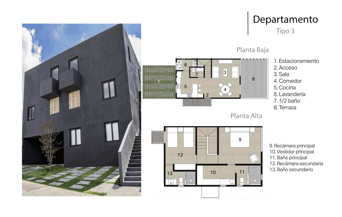 Imagen 5 de 10