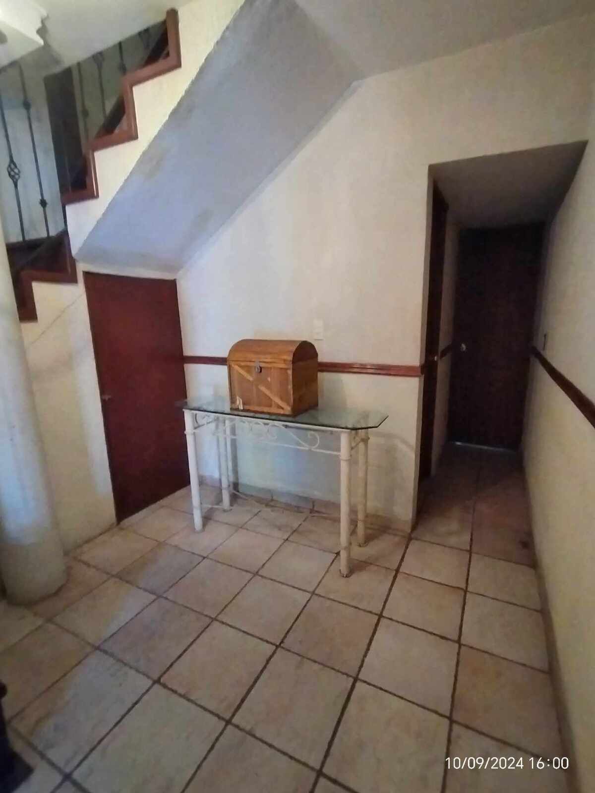 -
